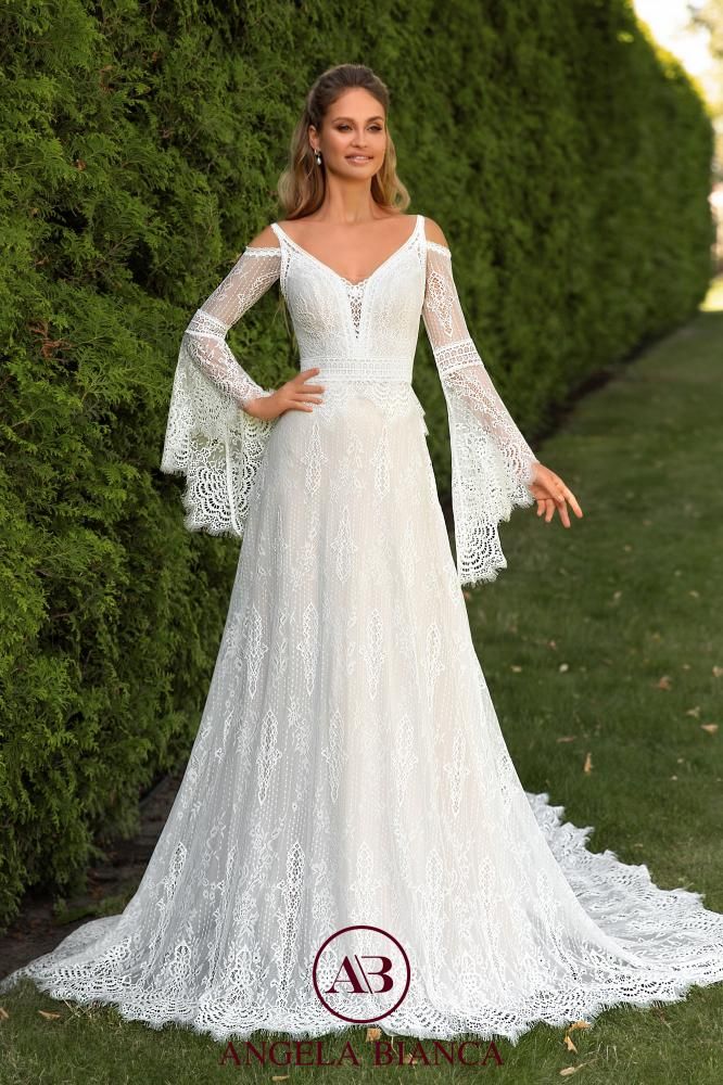 Love & Lace Bridal-Image-32