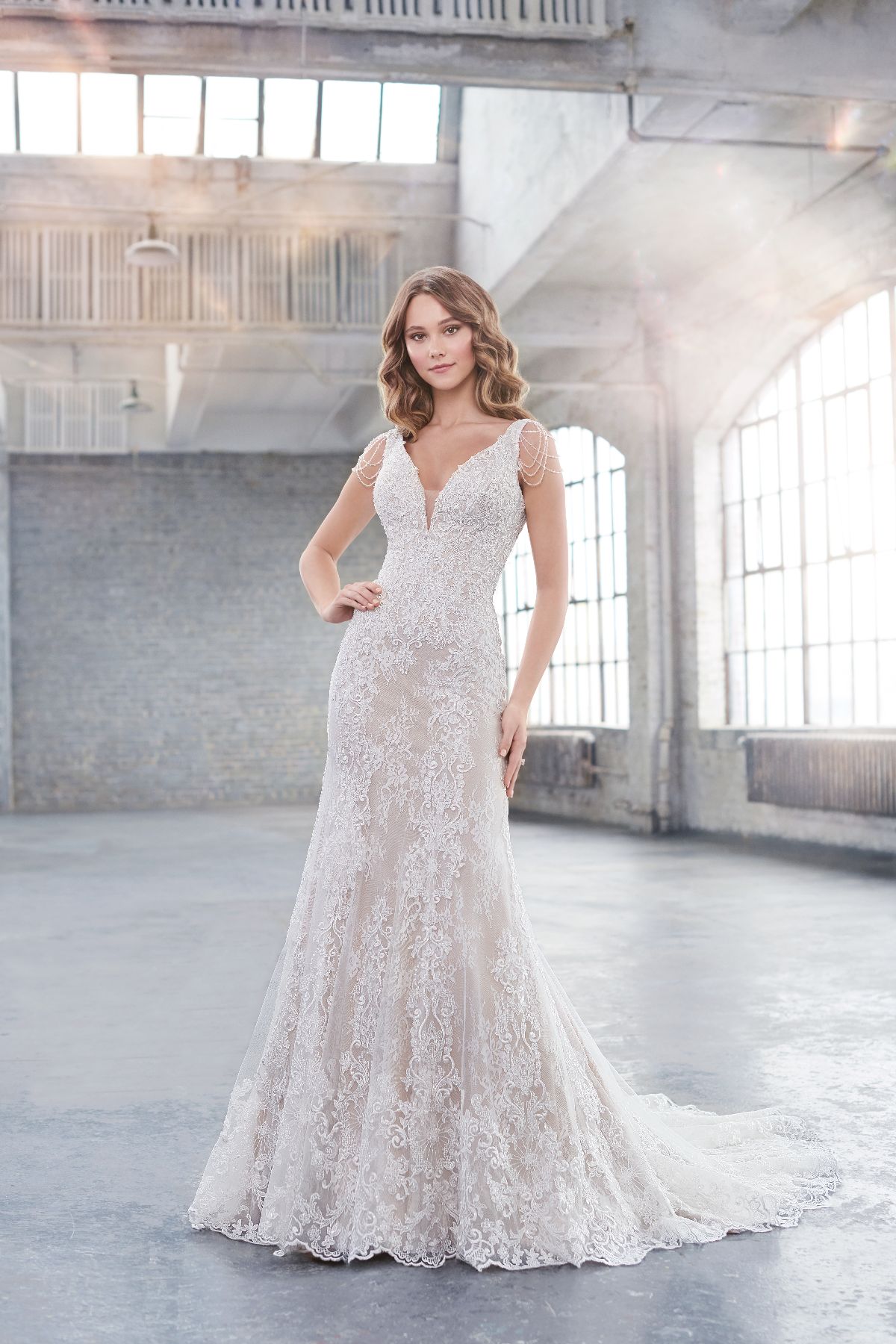 Love & Lace Bridal-Image-44