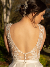 Love & Lace Bridal-Image-11