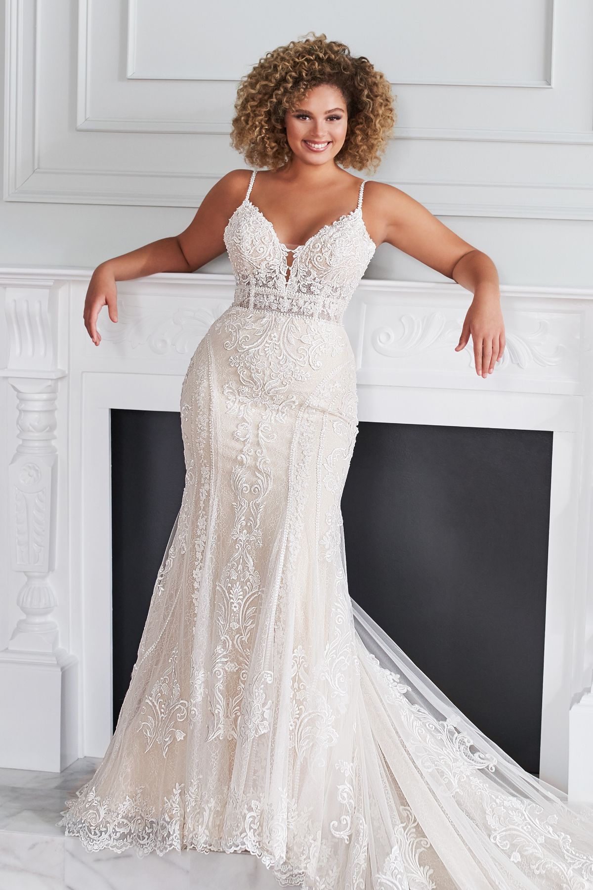 Love & Lace Bridal-Image-30