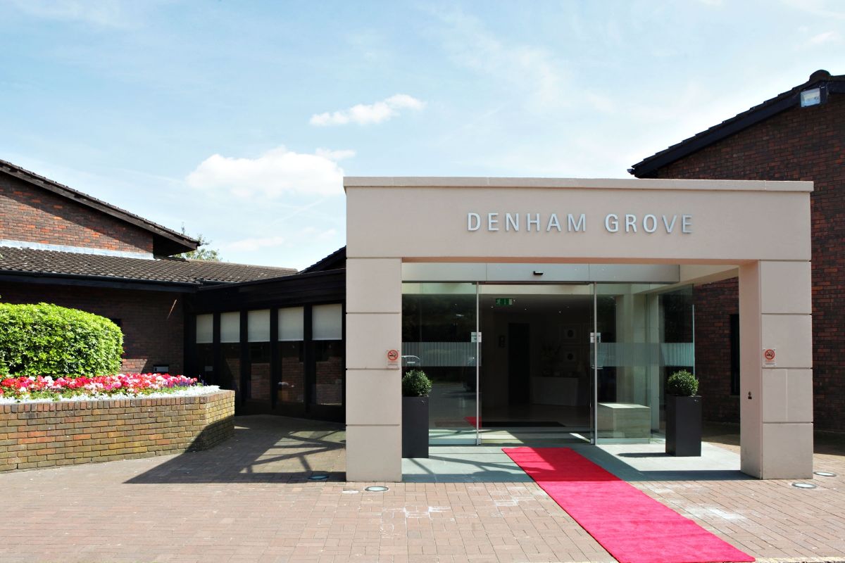 Denham Grove-Image-14