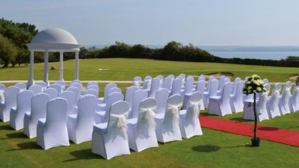 Gallery Item 11 for Carlyon Bay Hotel