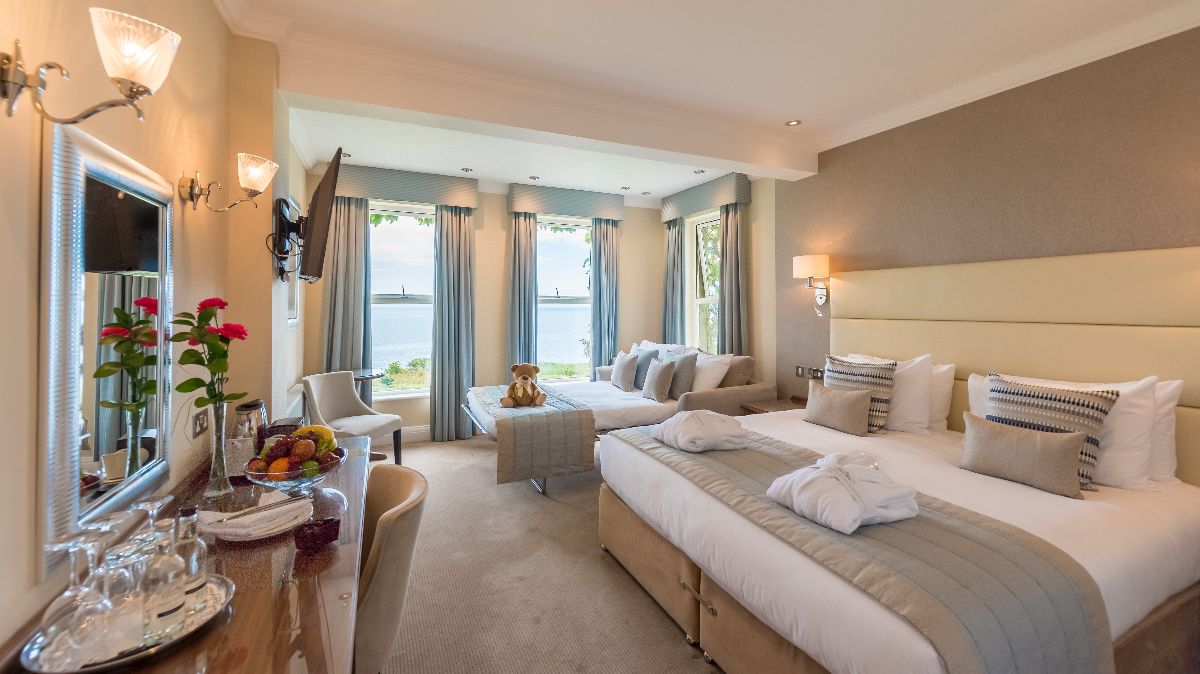 Carlyon Bay Hotel-Image-3