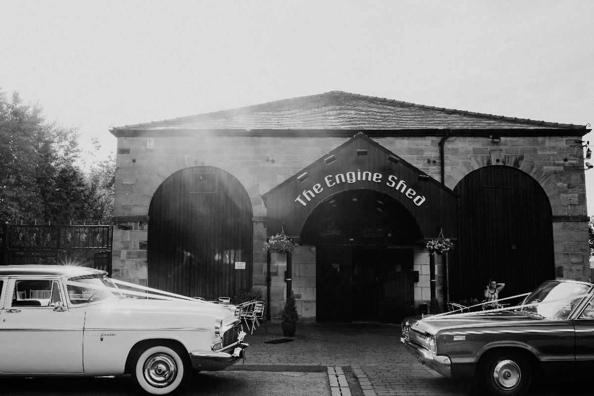 The Engine Shed Wetherby-Image-33