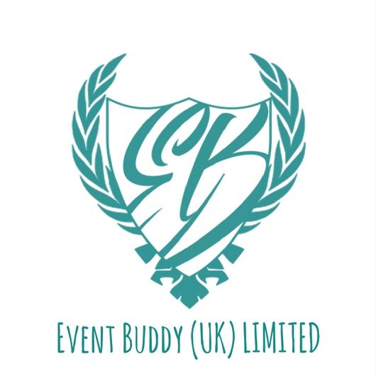 Event Buddy UK Ltd-Image-82