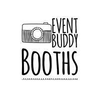Event Buddy UK Ltd-Image-53
