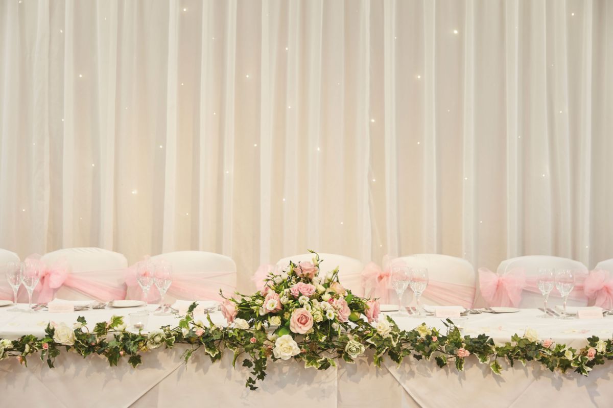 Kettering Park Hotel & Spa-Image-1