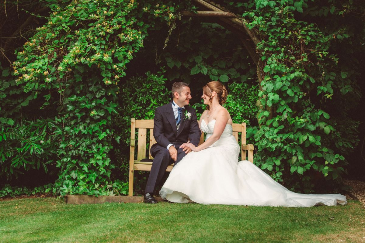 Gallery Item 11 for Kettering Park Hotel & Spa