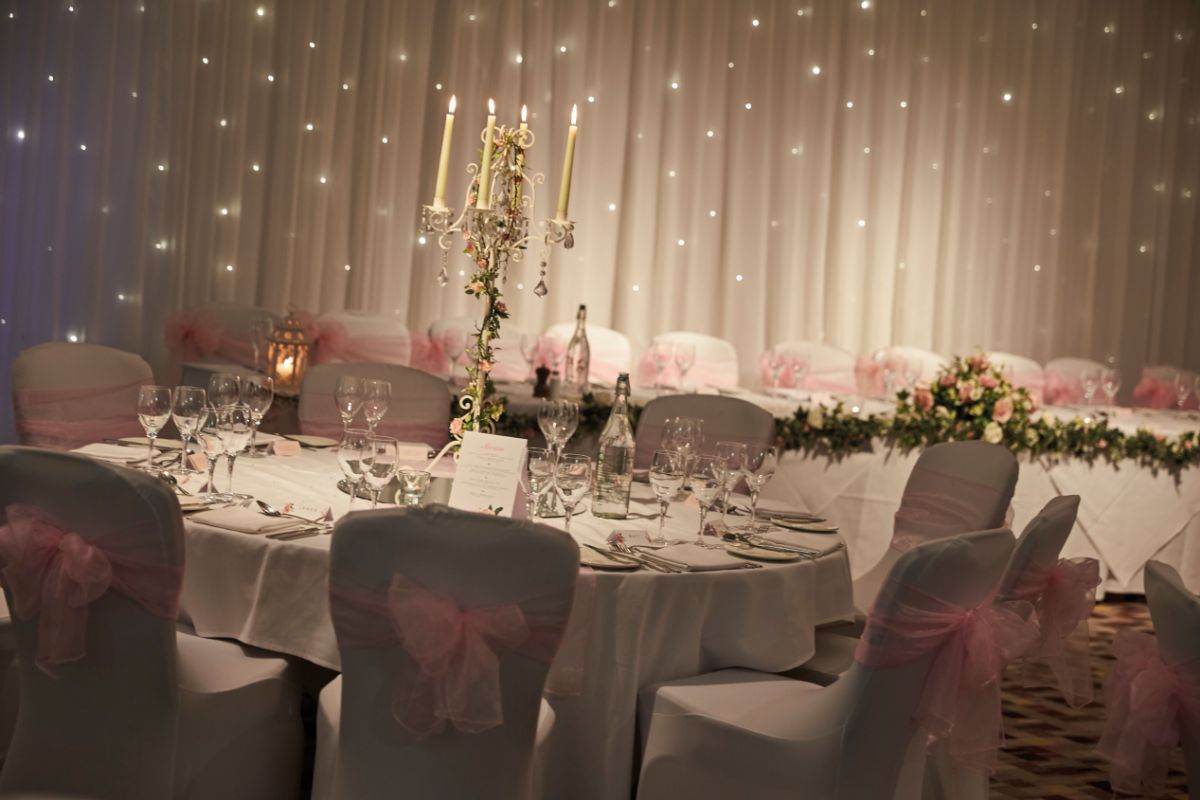 Kettering Park Hotel & Spa-Image-2