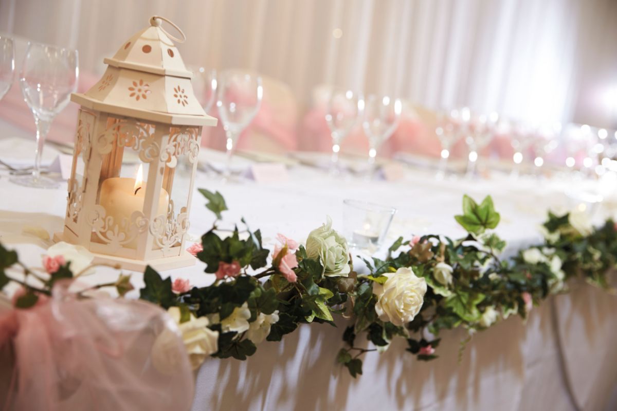 Gallery Item 12 for Kettering Park Hotel & Spa