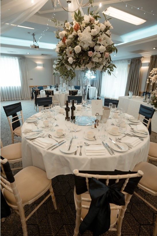 Cottons Hotel & Spa-Image-3