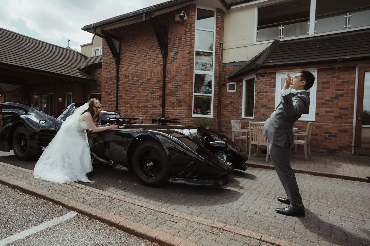 Cottons Hotel & Spa-Image-5