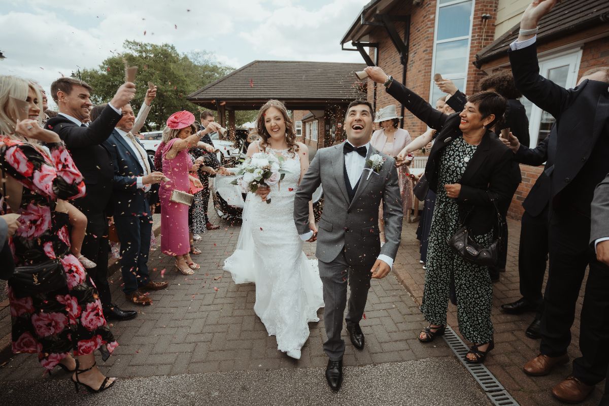 Cottons Hotel & Spa-Image-2