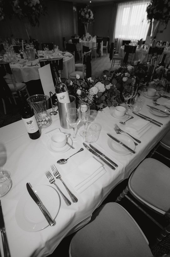 Cottons Hotel & Spa-Image-6