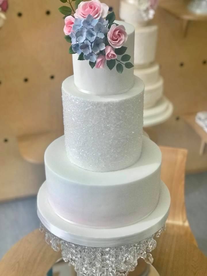 Liverpool Cake Shop-Image-9