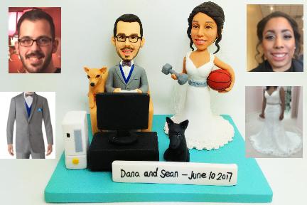 Buy Cake Toppers-Image-3