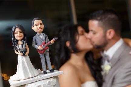 Buy Cake Toppers-Image-5
