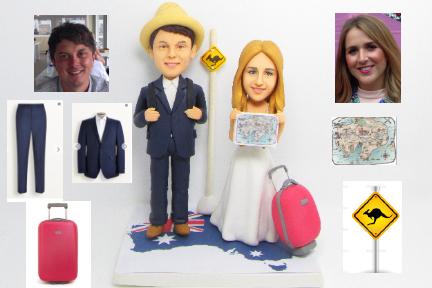 Buy Cake Toppers-Image-10