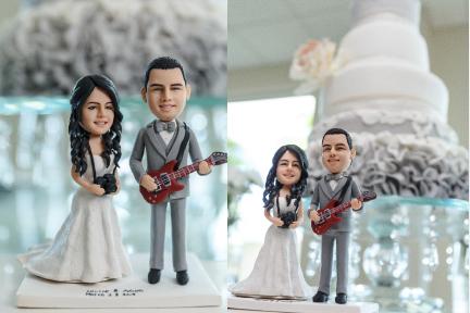 Buy Cake Toppers-Image-9