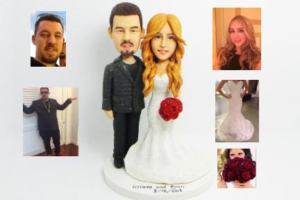 Buy Cake Toppers-Image-8
