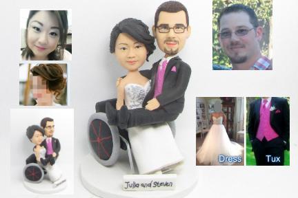 Buy Cake Toppers-Image-7