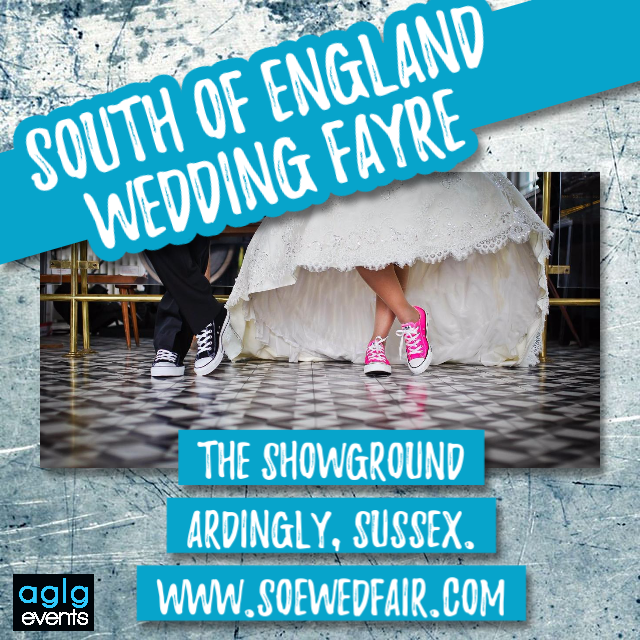 UK Wedding Fairs - AGLG Events-Image-5