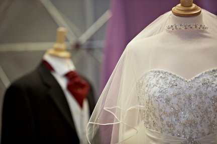 AGLG Events - UK Wedding Fairs-Image-7