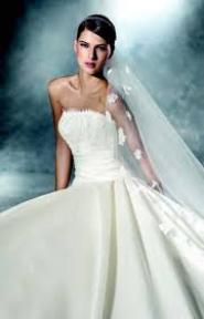 MB Bridal-Image-2