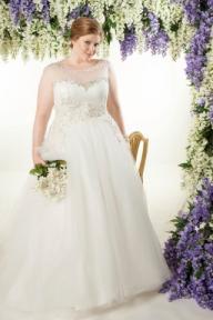 MB Bridal-Image-4