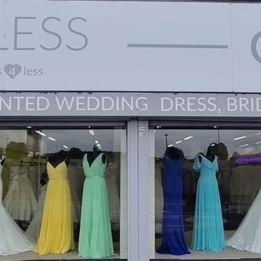 WED4LESS-Image-74
