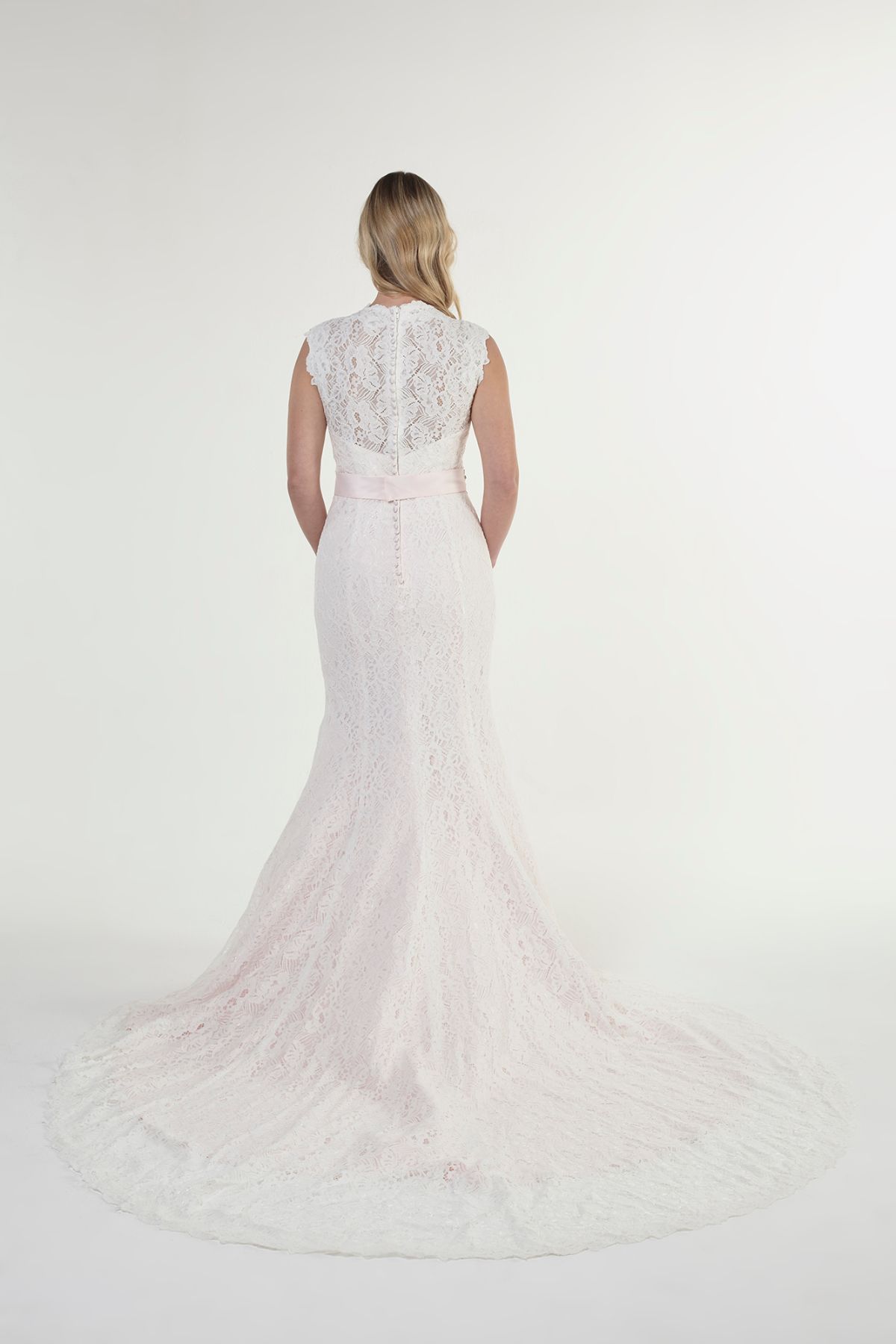 WED4LESS-Image-241