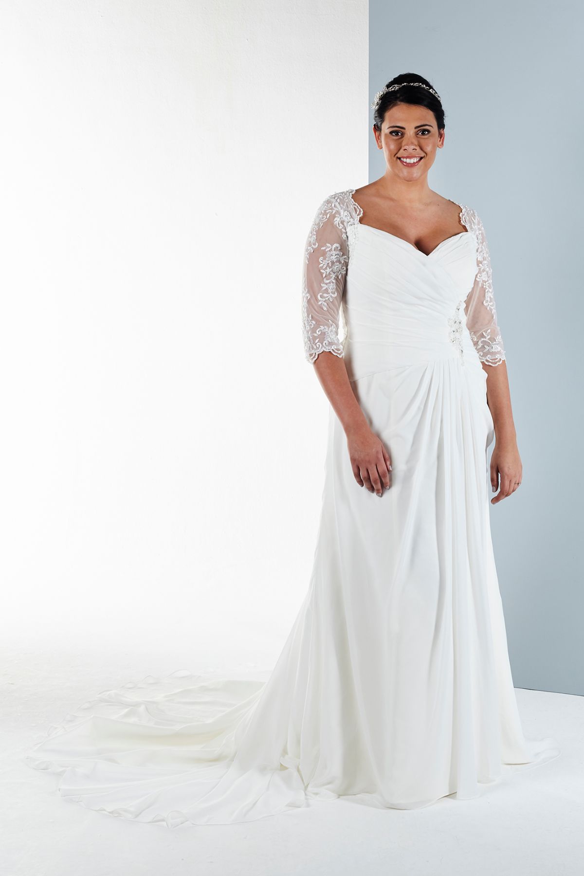 WED4LESS-Image-185