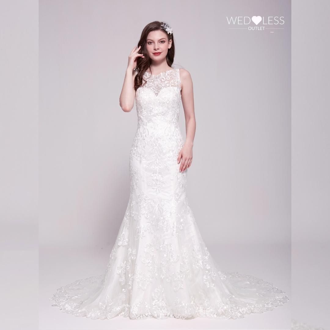 WED4LESS-Image-63