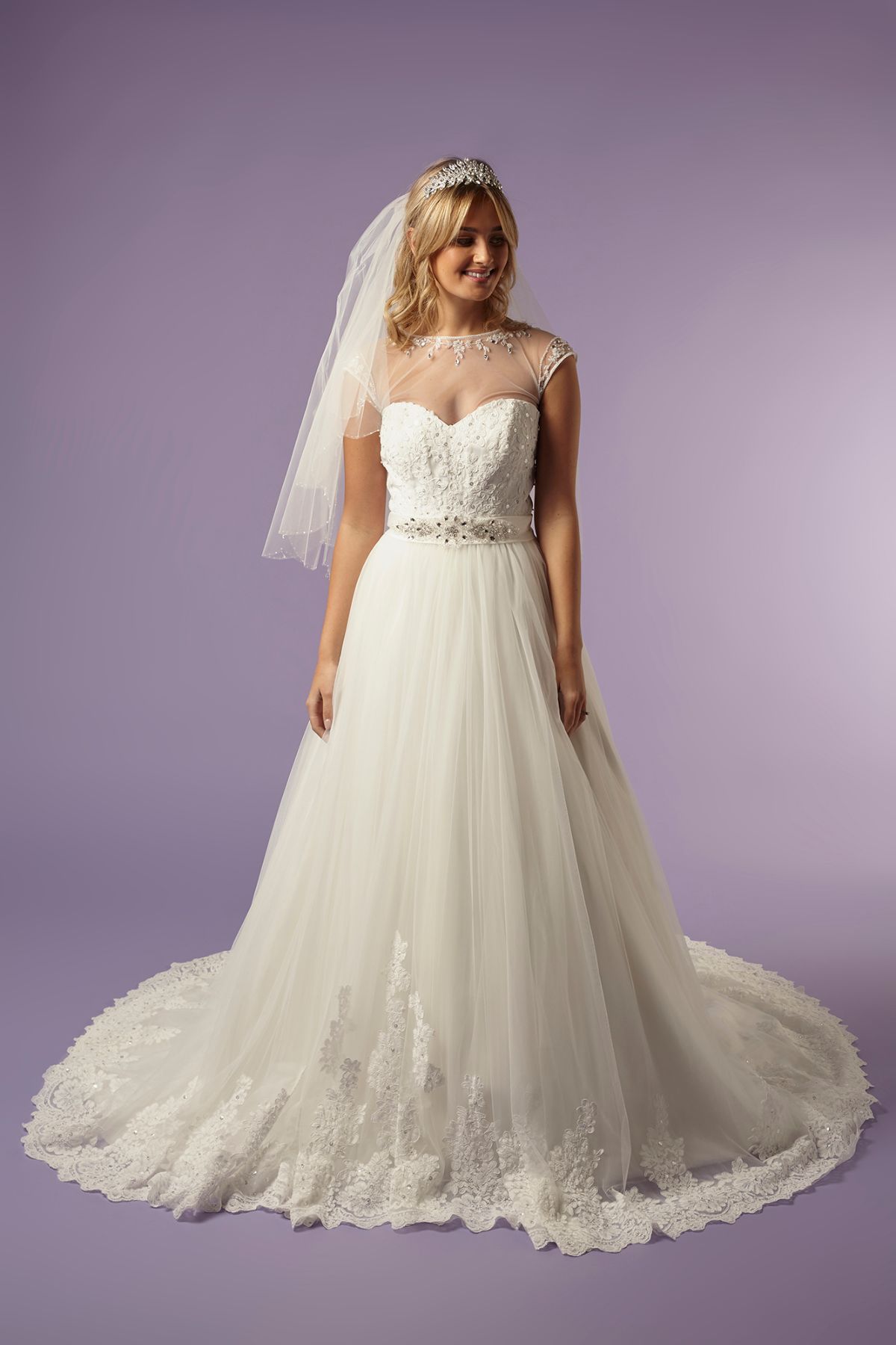 WED4LESS-Image-98