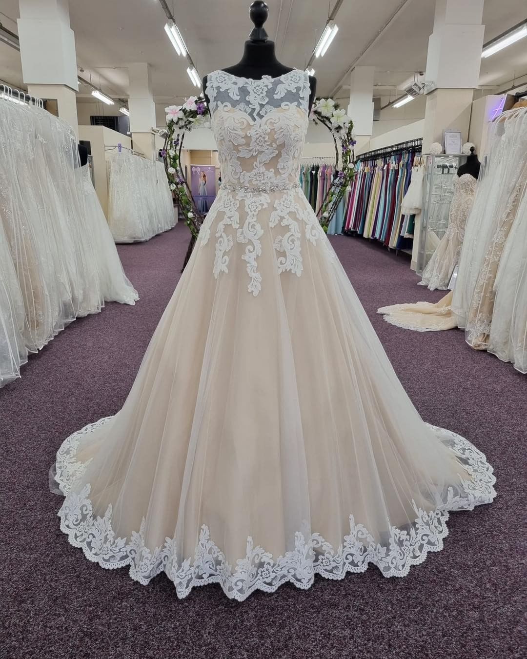 WED4LESS-Image-71