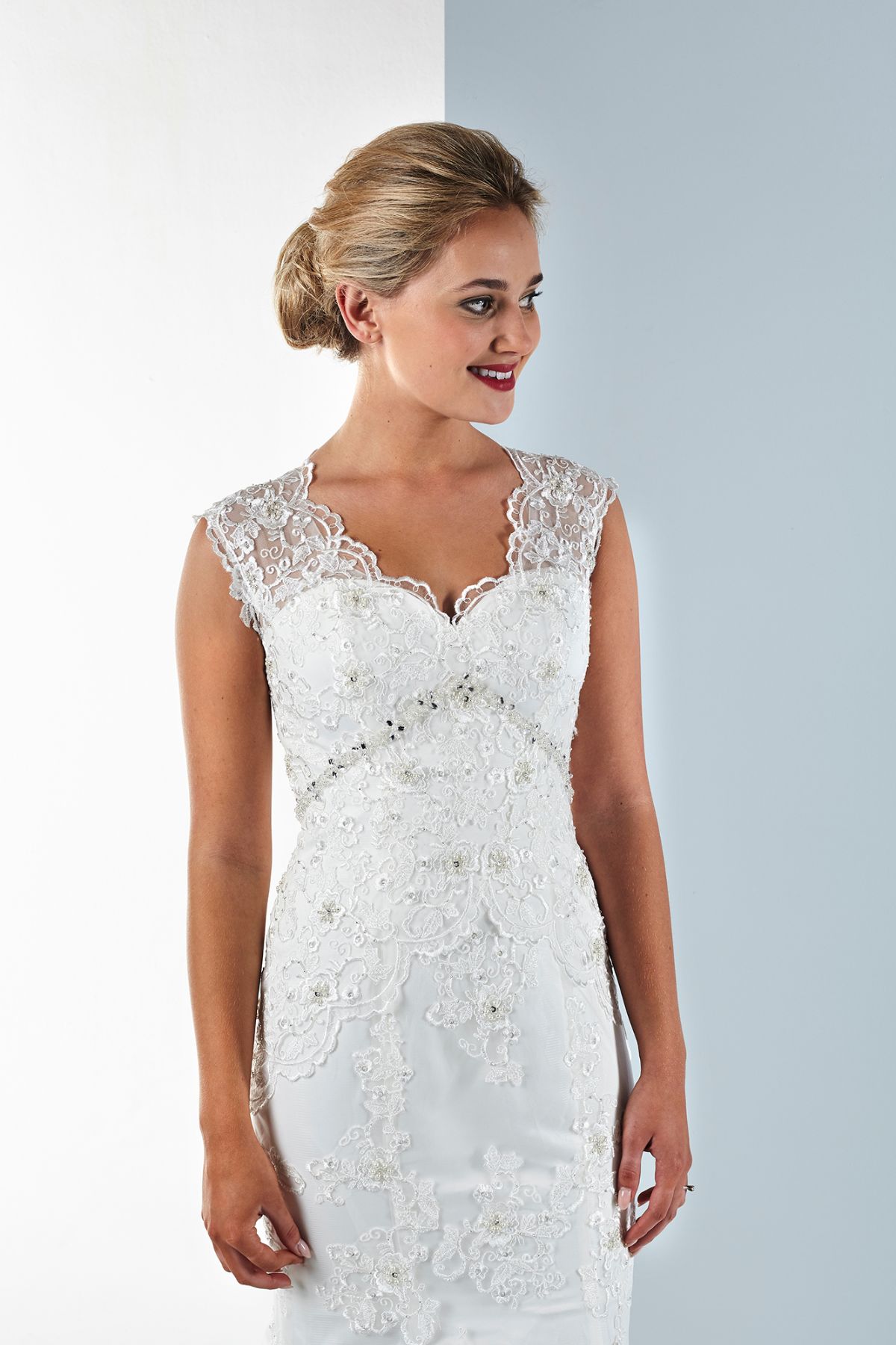 WED4LESS-Image-196