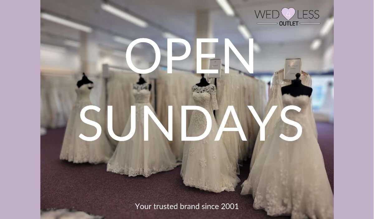 WED4LESS-Image-39