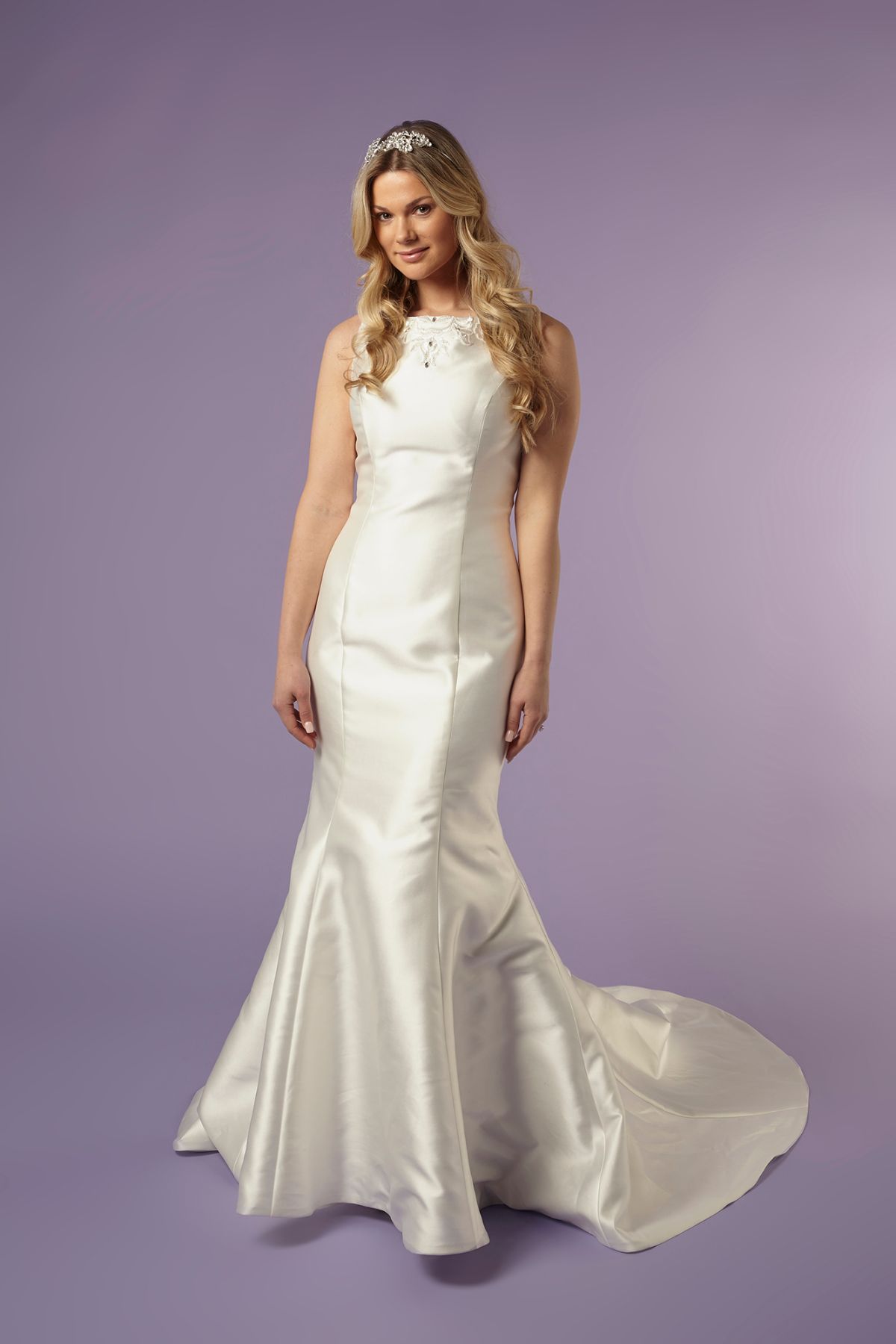 WED4LESS-Image-130