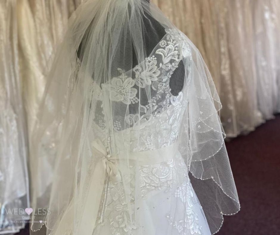 WED4LESS-Image-45