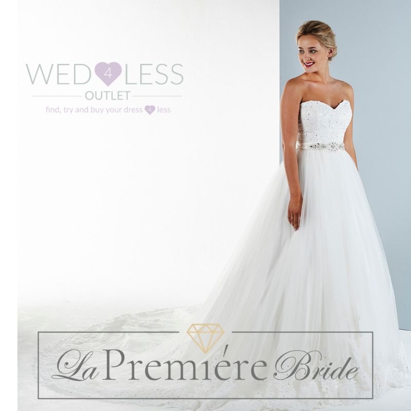 WED4LESS-Image-317
