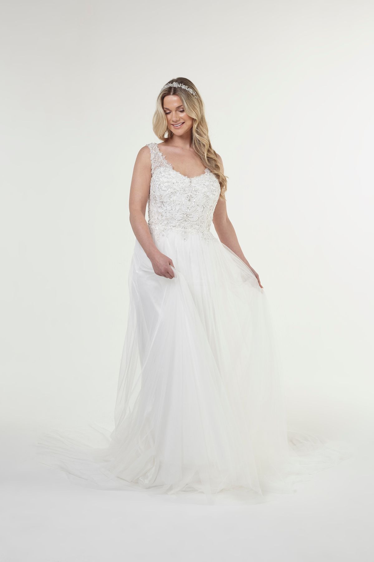 WED4LESS-Image-176