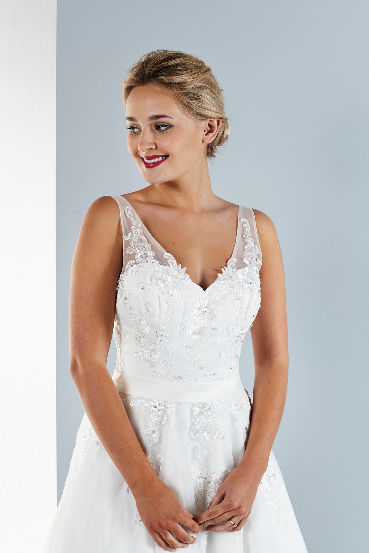 WED4LESS-Image-266