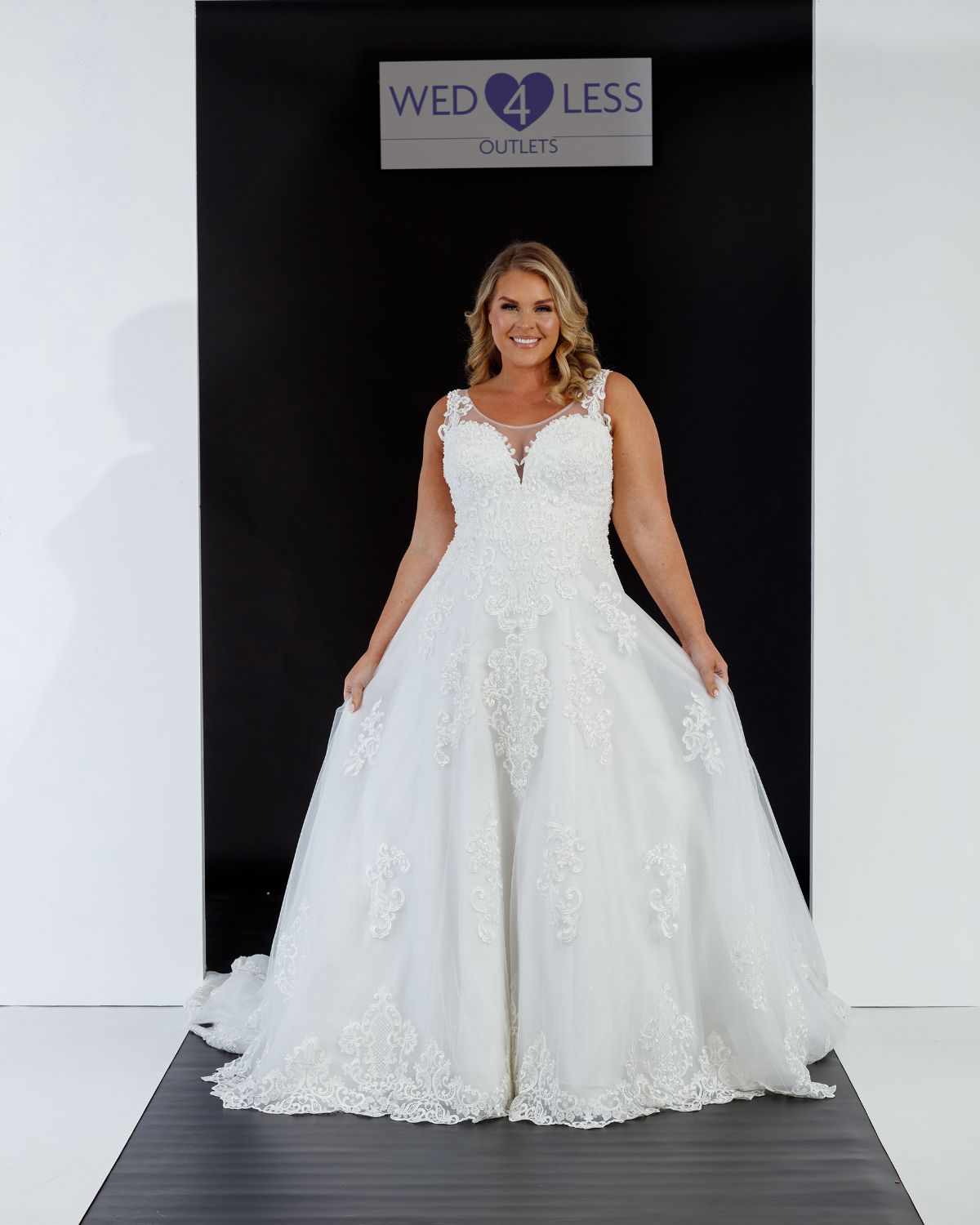 WED4LESS-Image-20