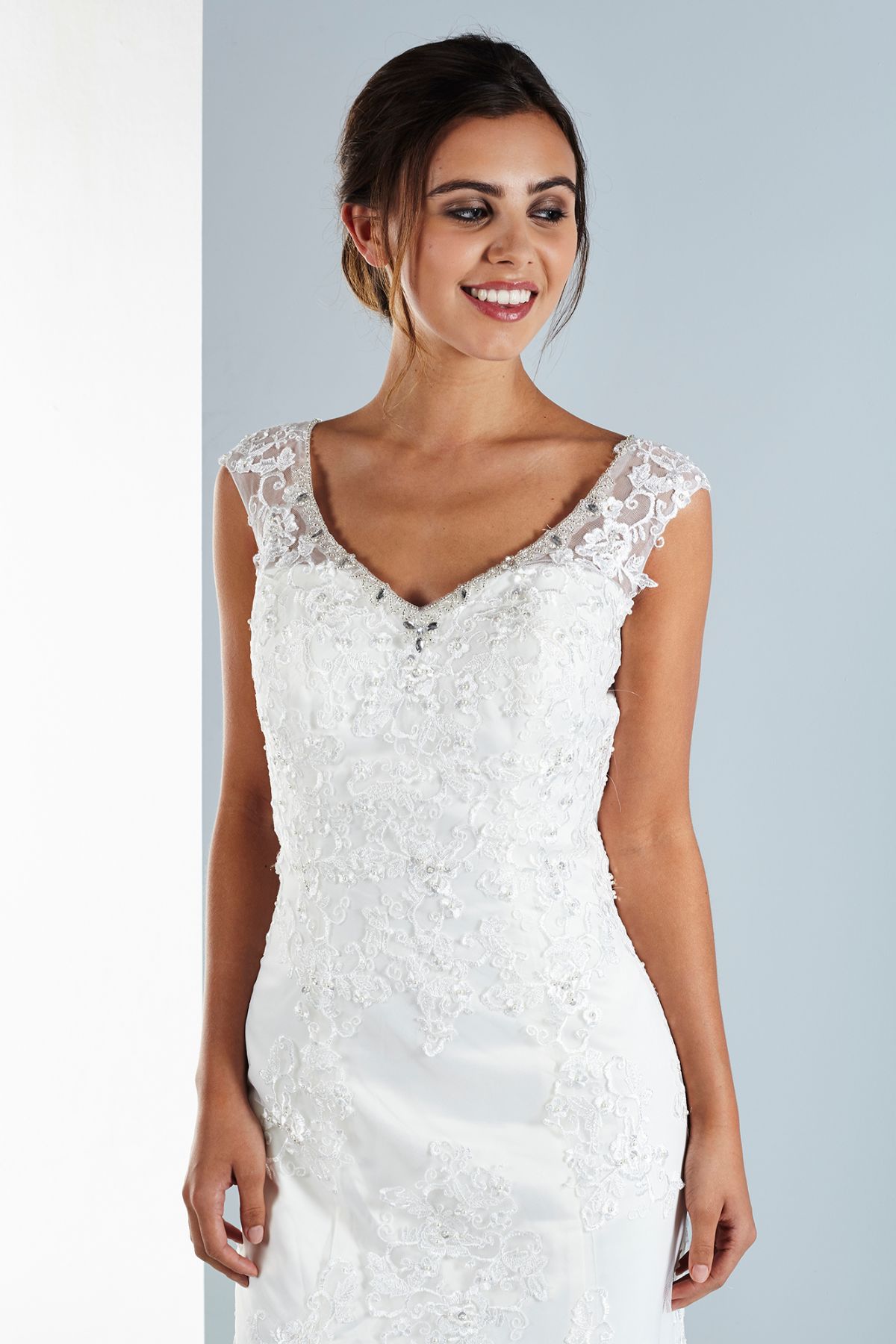 WED4LESS-Image-125
