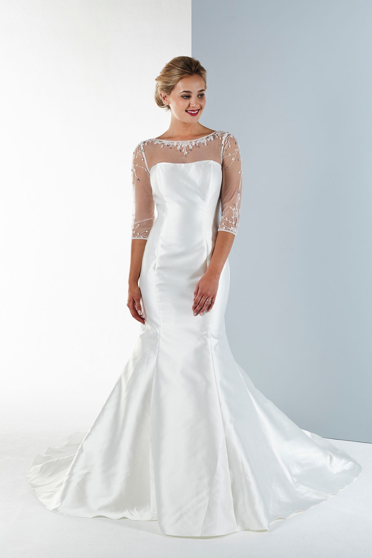 WED4LESS-Image-156