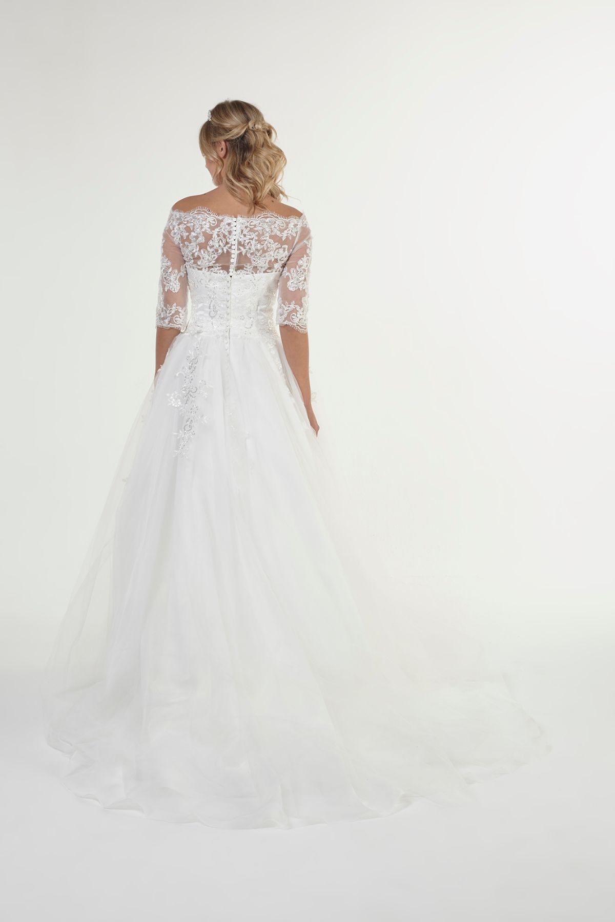 WED4LESS-Image-256