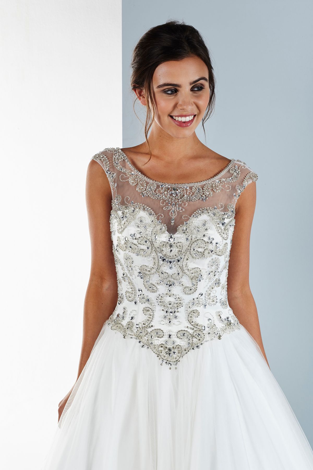 WED4LESS-Image-228