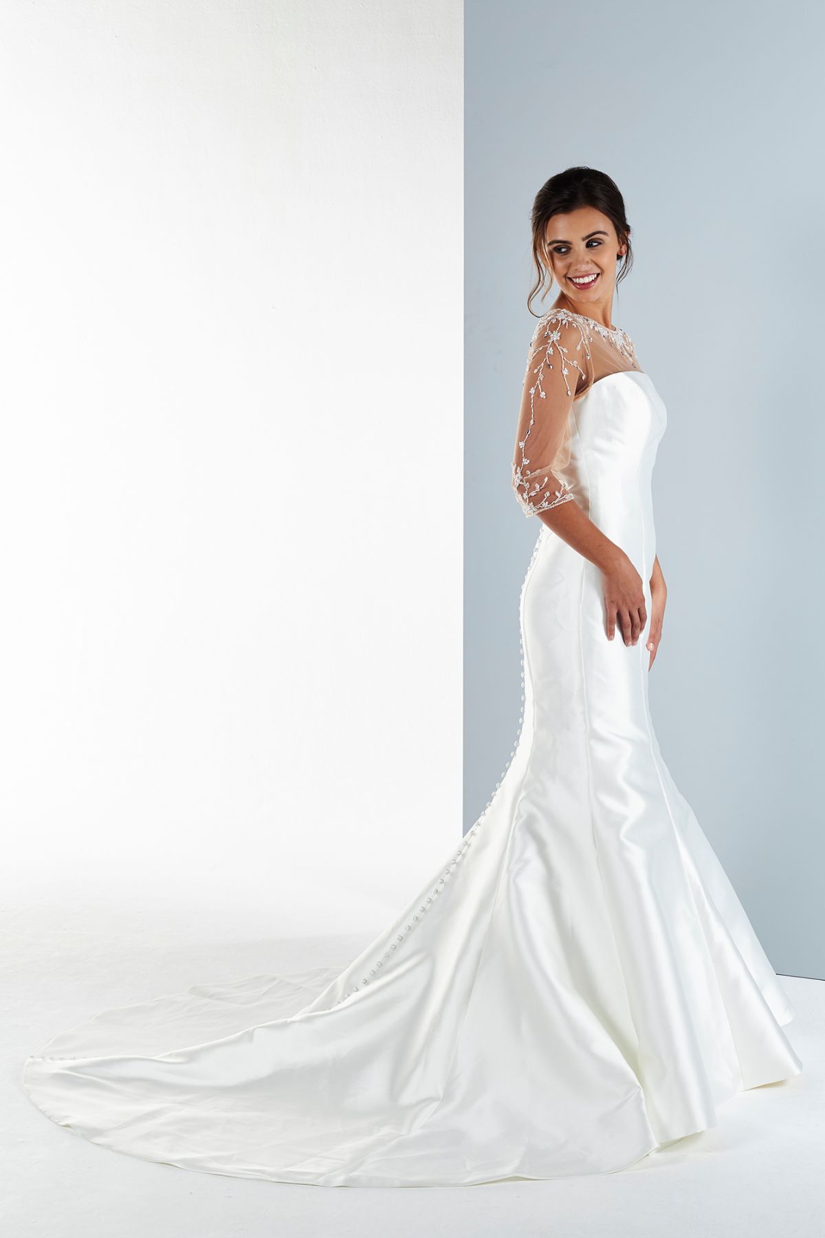 WED4LESS-Image-151