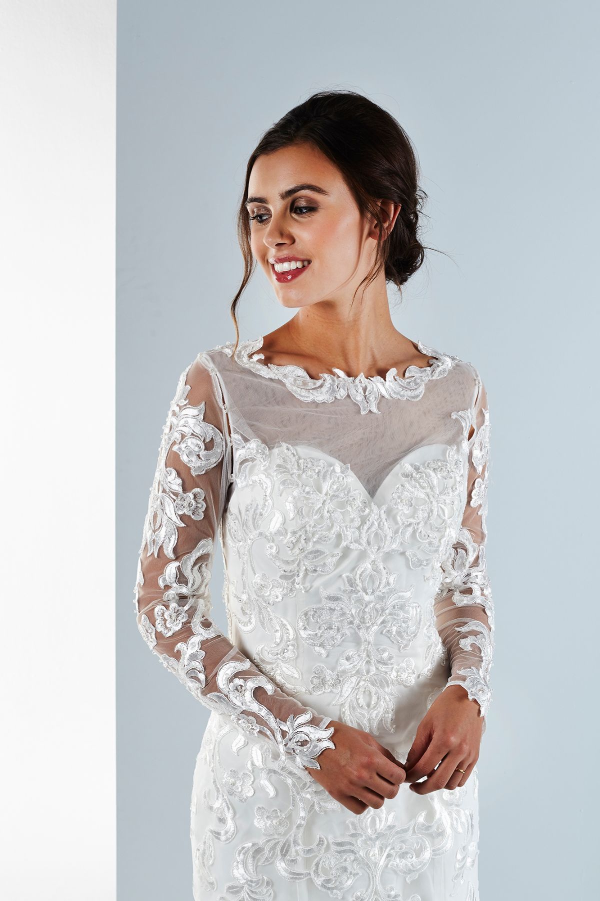 WED4LESS-Image-147