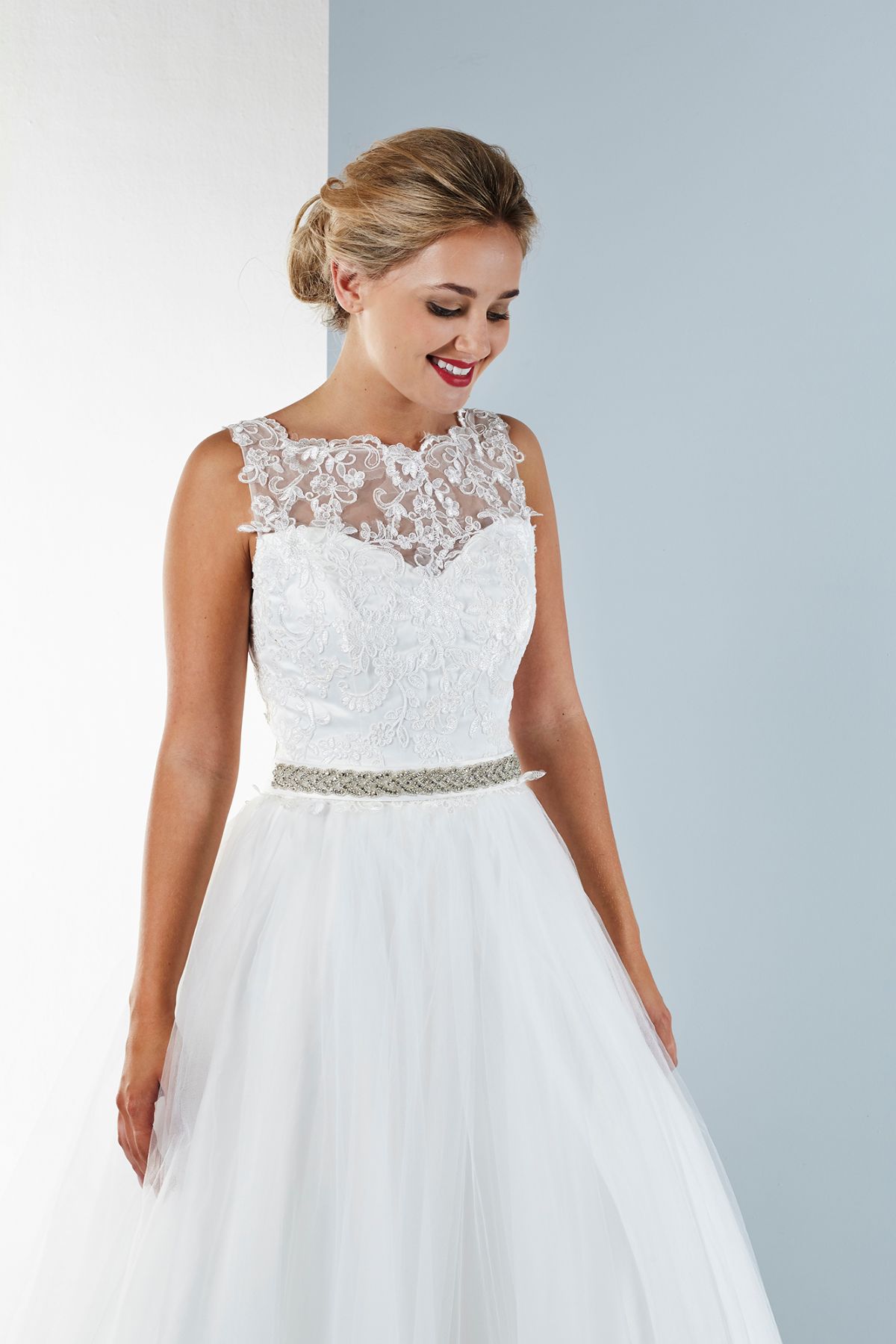 WED4LESS-Image-225